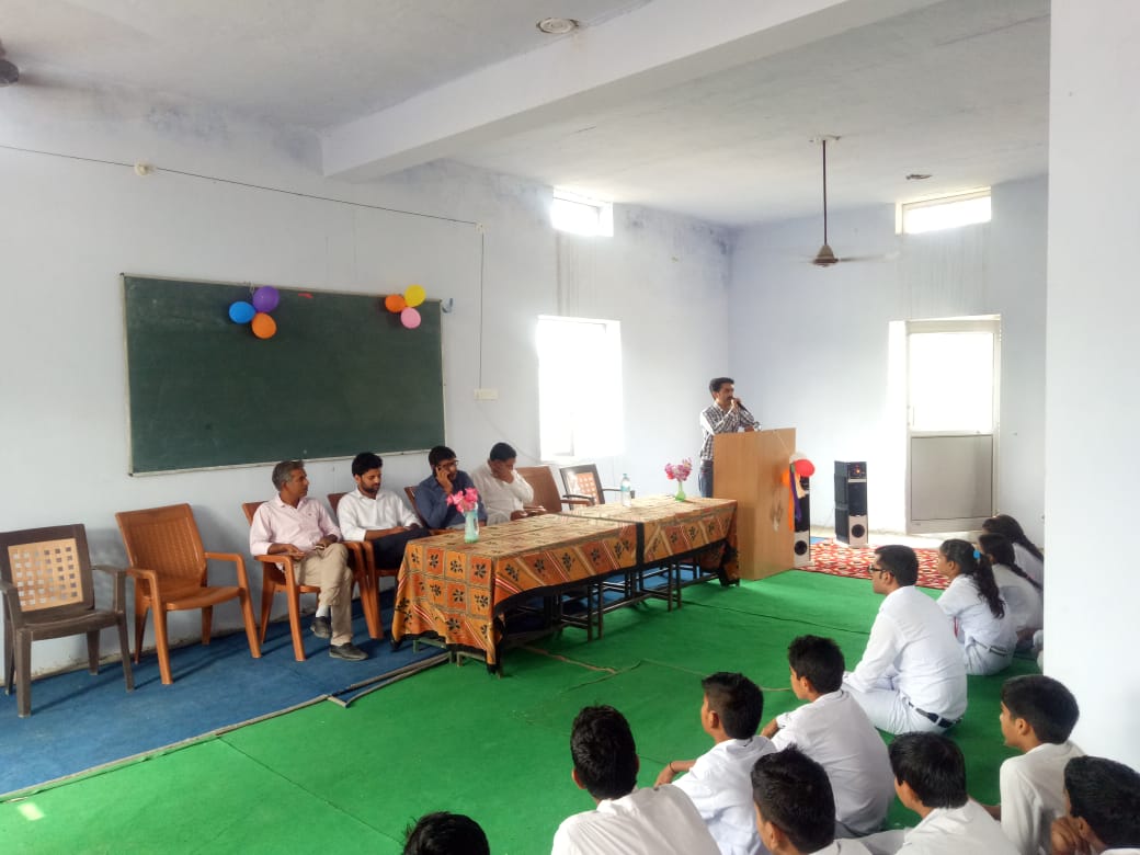 allotment-of-hostel-accommodation-2017